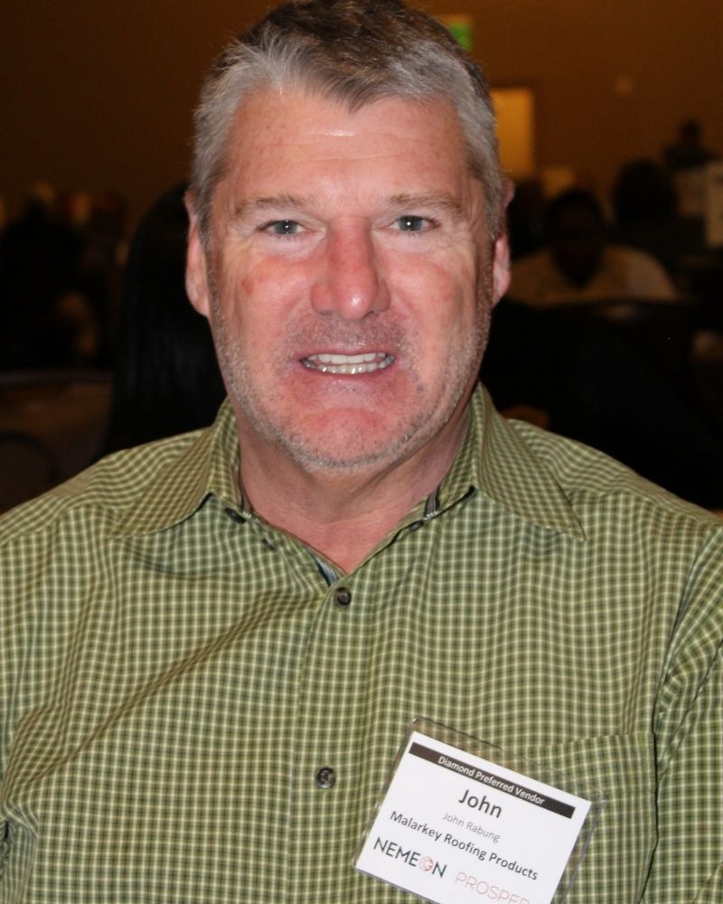 User-Profile-Image